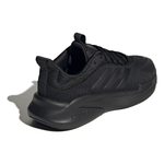 Adidas Alphaedge +