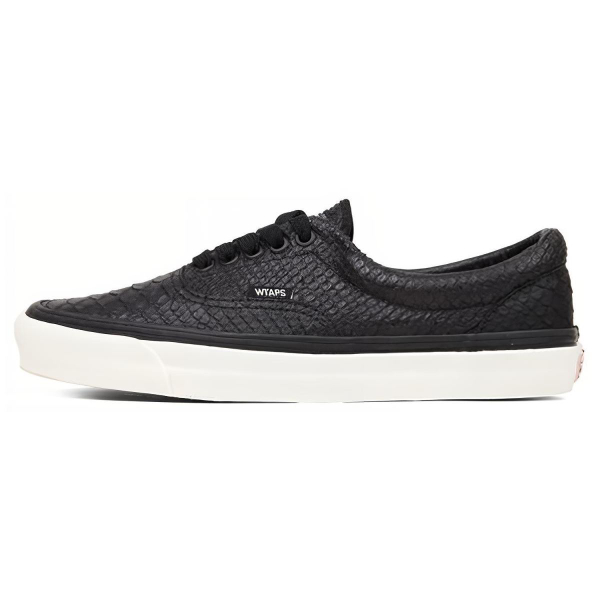 WTAPS x Vans Era LX