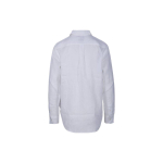 Polo Ralph Lauren SS23 Logo