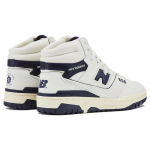 Aimé Leon Dore x New Balance NB 650