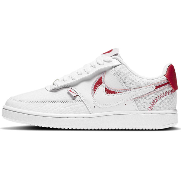 Nike Court Vision 1