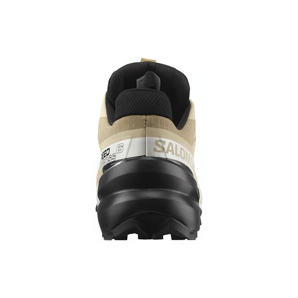 Salomon Speedcross 6 Gore-tex