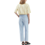 UNIQLO SS23