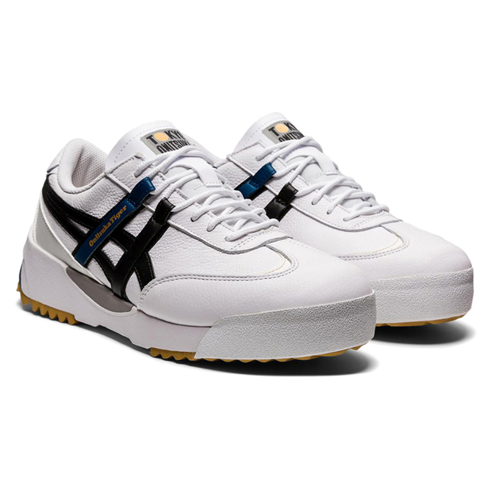 Onitsuka Tiger Delegation Delegation EX EX