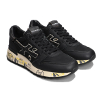 PREMIATA