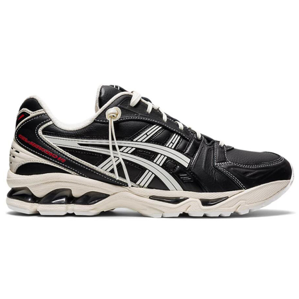 Asics Gel-Kayano 14 'Monozukuri'