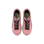 Vans Pro Skate The Lizzie