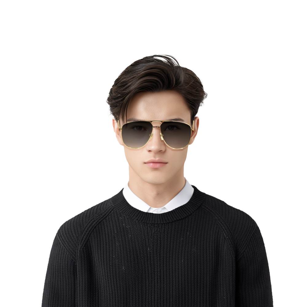 【 】 GUCCI /