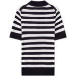 Tommy Hilfiger POLO