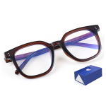 【 】 upthree TR/