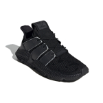 Adidas originals PROPHERE