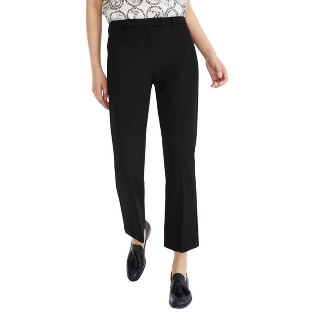 ’S MAX MARA