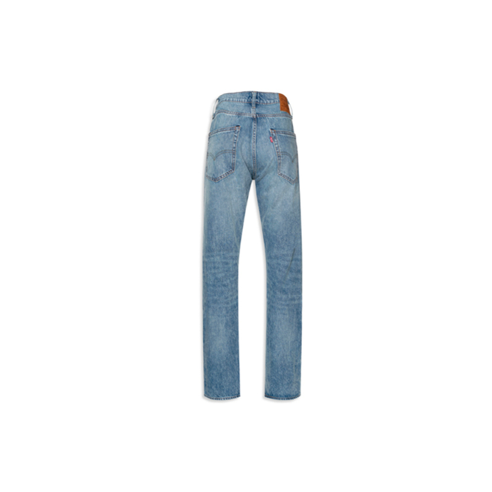 Levi’s 502