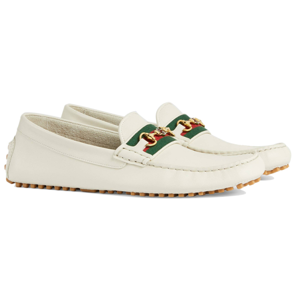 GUCCI Web