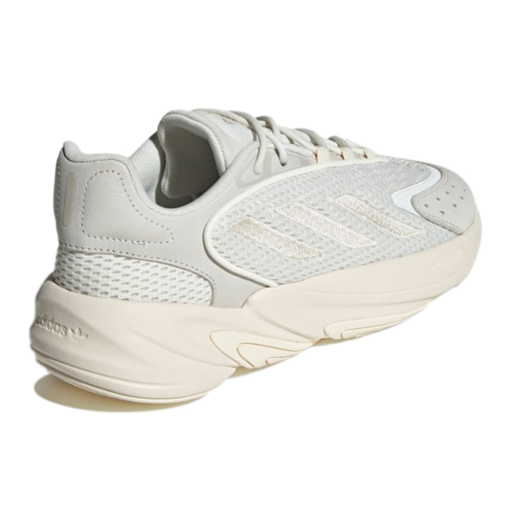 Adidas originals Ozelia