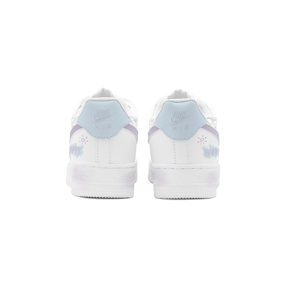 【 】 Nike Air Force 1 Low