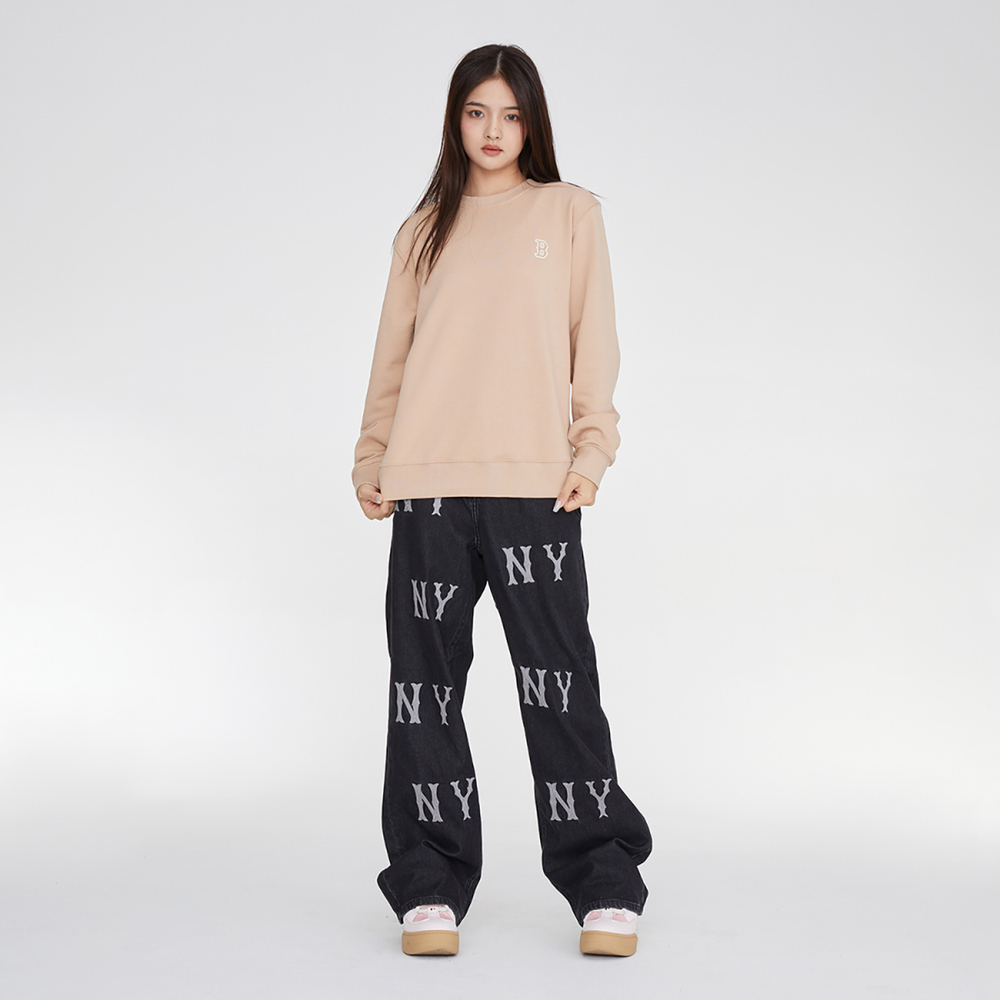 MLB 23FW