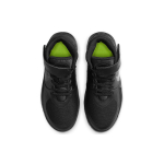 Nike Team Hustle D 9 FlyEase