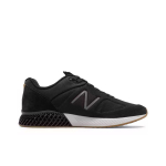 New Balance NB 990