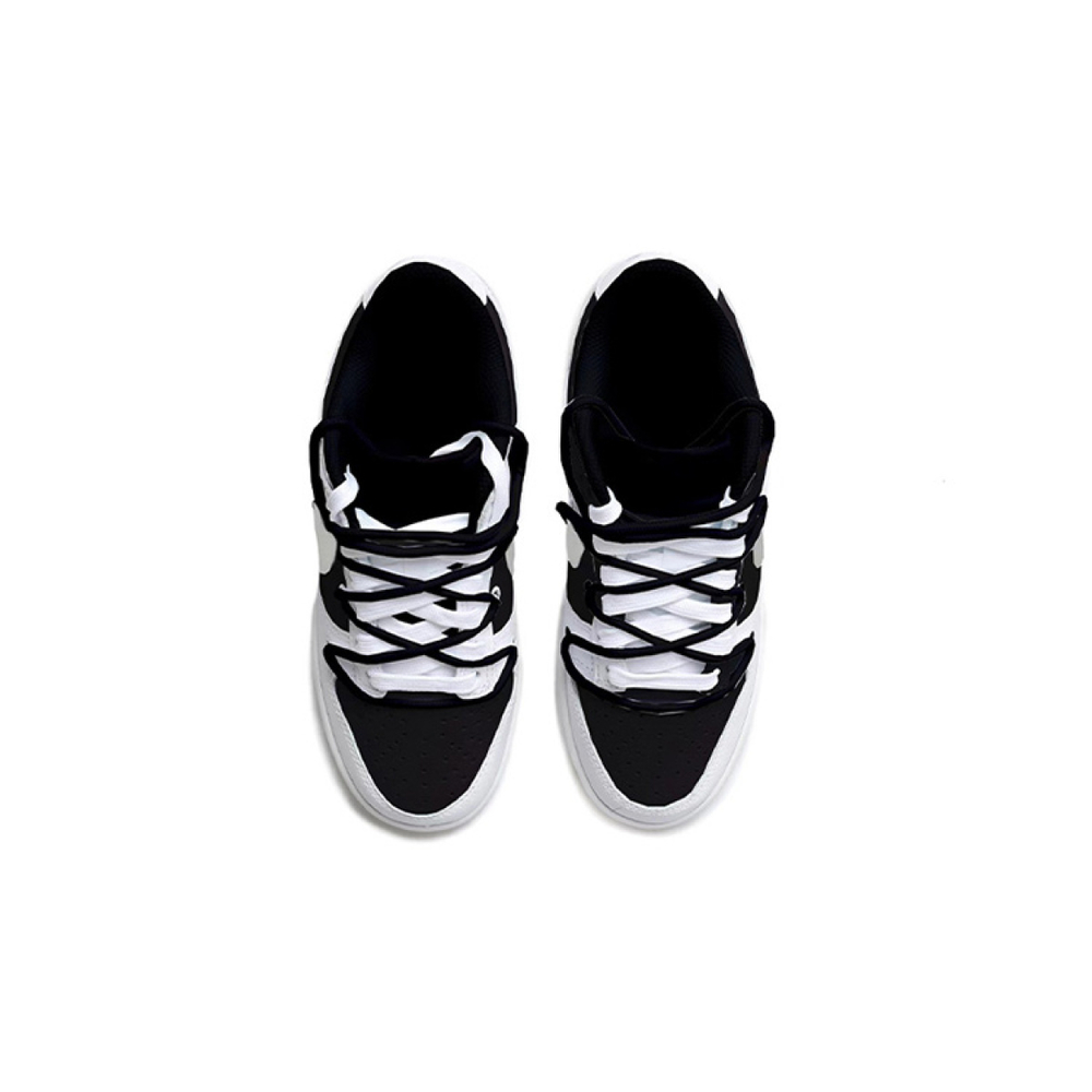 【 】 Nike Dunk OKHR GS