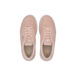 PUMA DEVA Suede