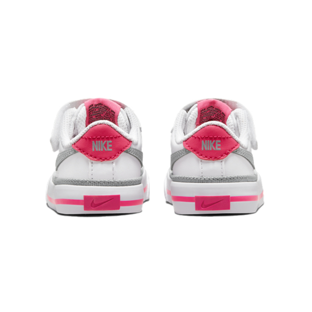 Nike Court Legacy