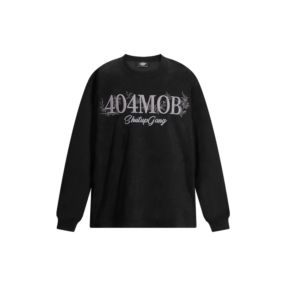 404MOB GANG T