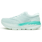 HOKA ONE ONE Bondi L