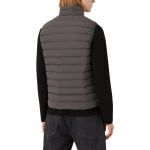 /EMPORIO ARMANI FW22
