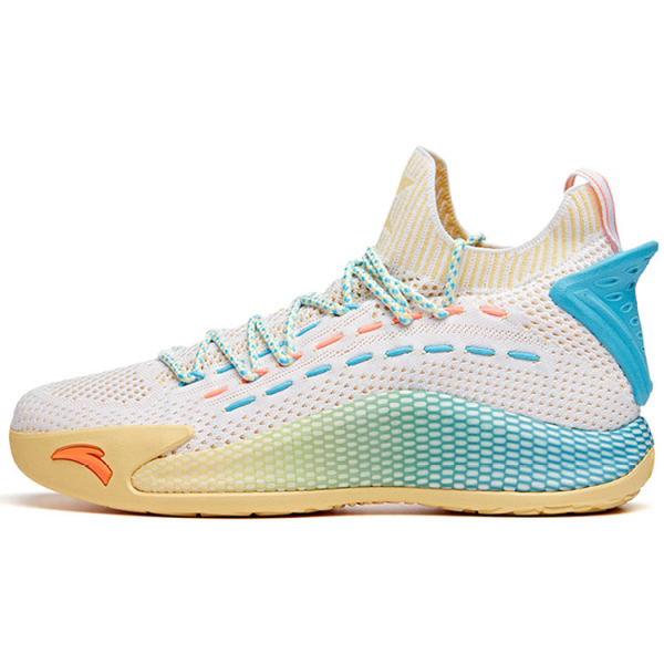 Anta KT5 Low