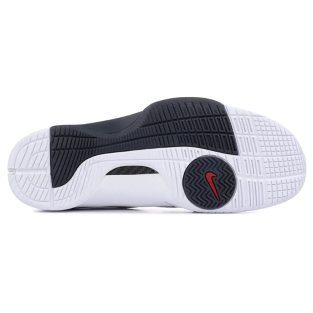 Nike Hyperdunk 2008 United WE Rise