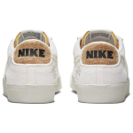 Nike Blazer Low "Cork"