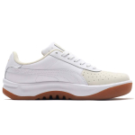 PUMA California Exotic