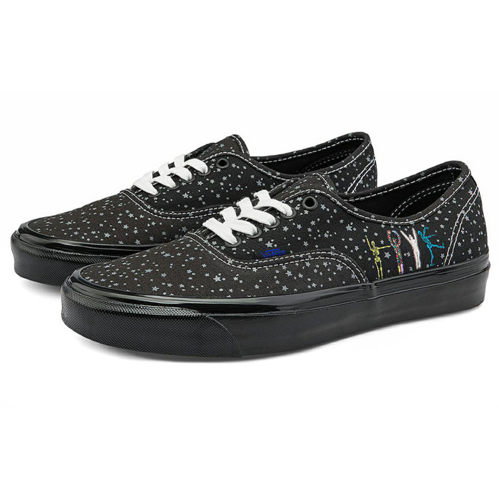 Vans Authentic 44 DX