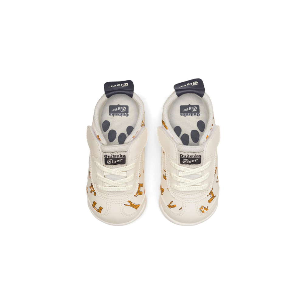 Onitsuka Tiger MEXICO 66