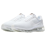 Nike Air Max LD Zero