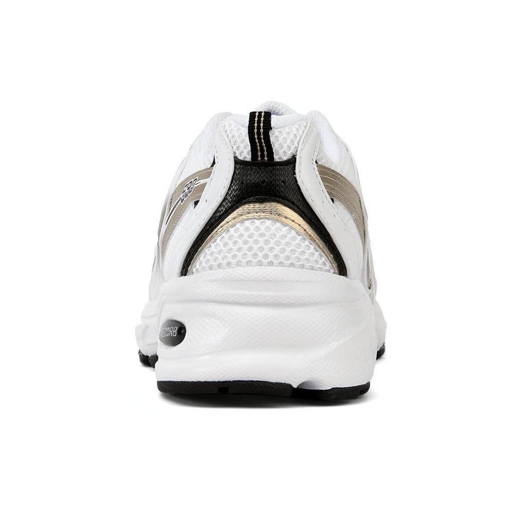 New Balance NB 530