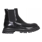 Alexander McQueen Wander