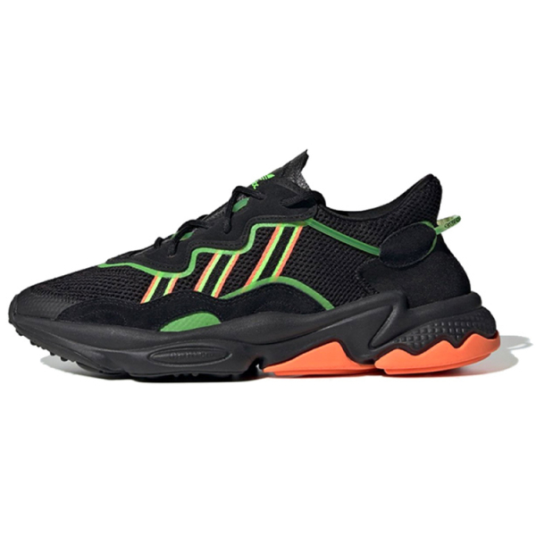 Adidas originals Ozweego