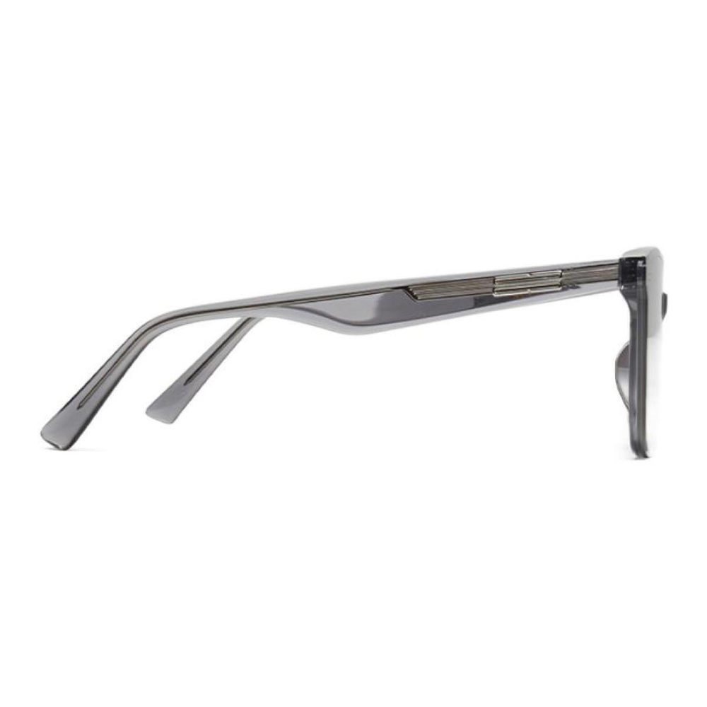 【 】GENTLE MONSTER Heizer-G1