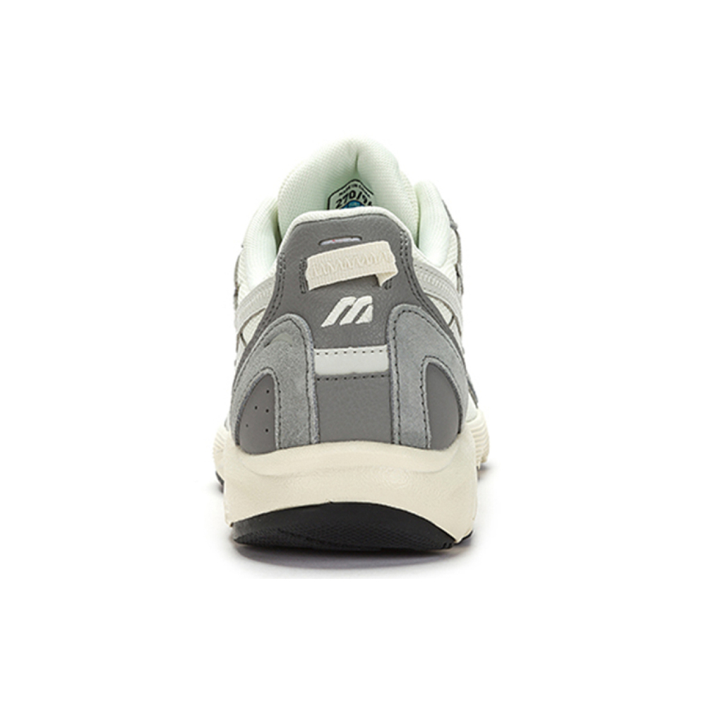 Mizuno LG 90s EC