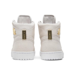 Jordan Air Jordan 1 Retro Pinnacle