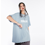 ICONS Lab T