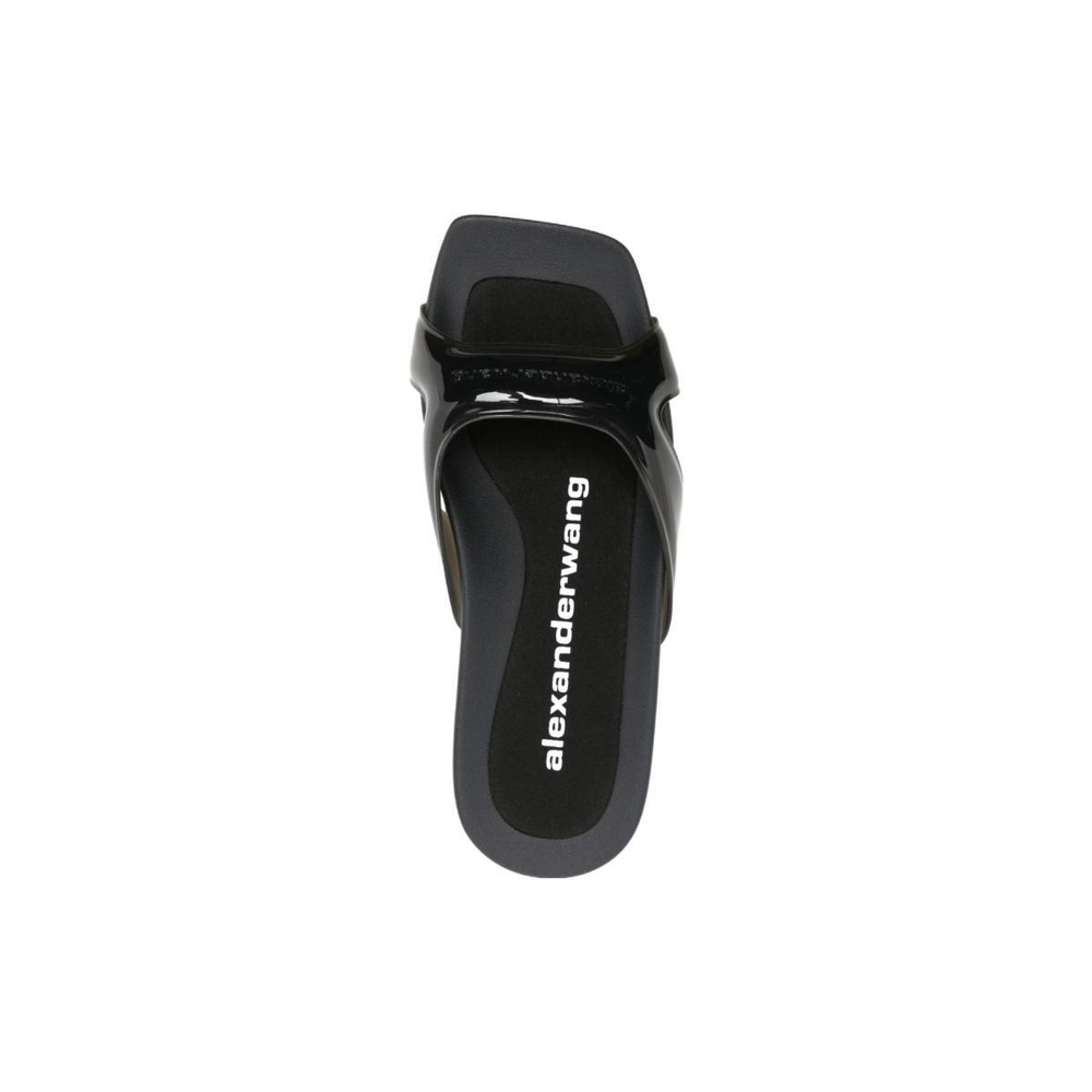 Alexander wang 8.5cm