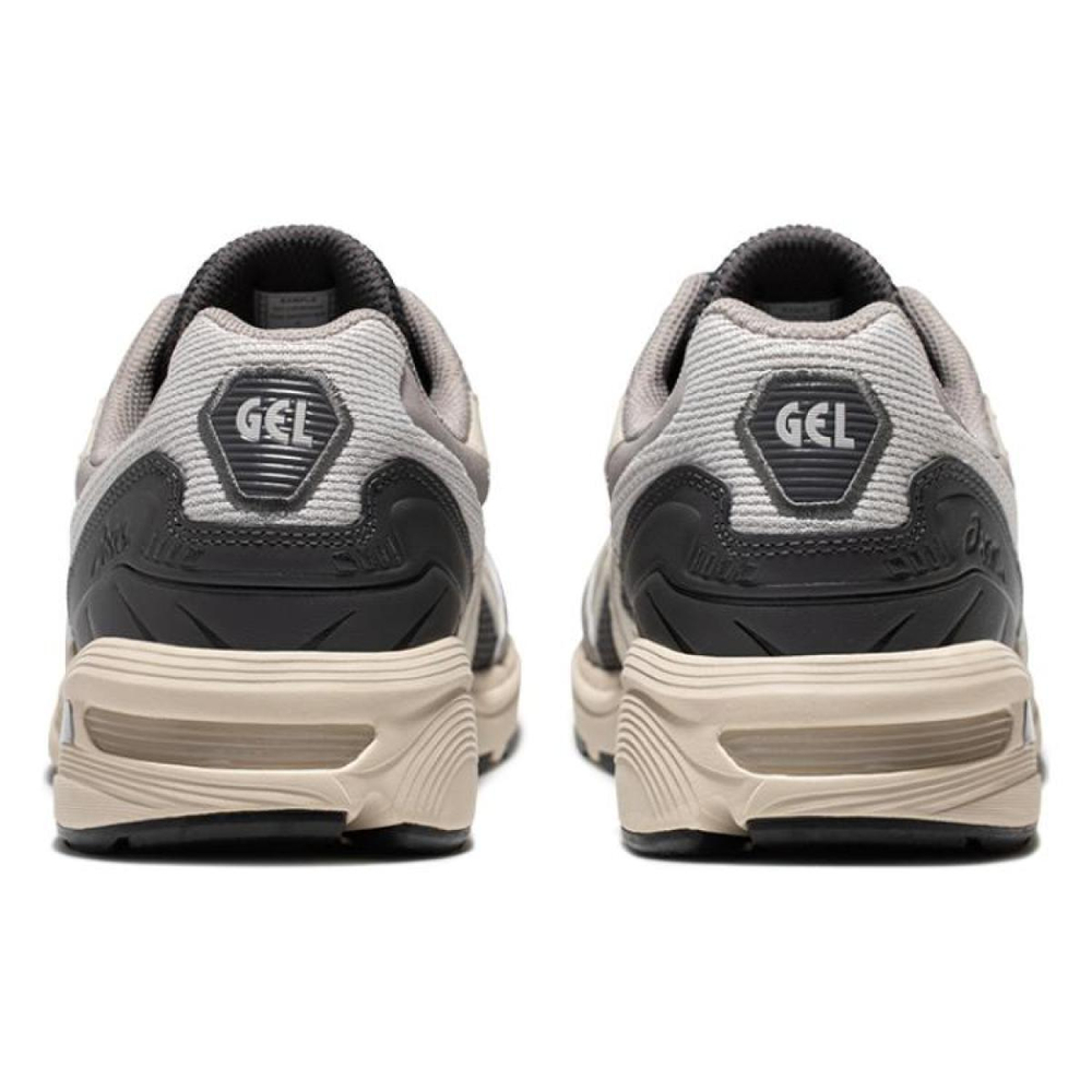 Asics Gel-1090 V1
