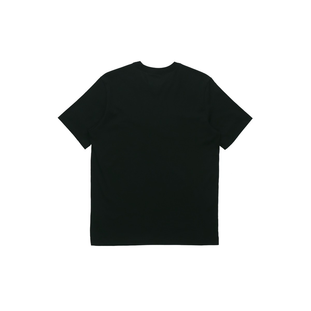 Nike T