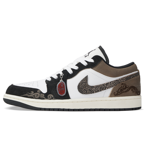 【 】 Jordan Air Jordan 1 CNY