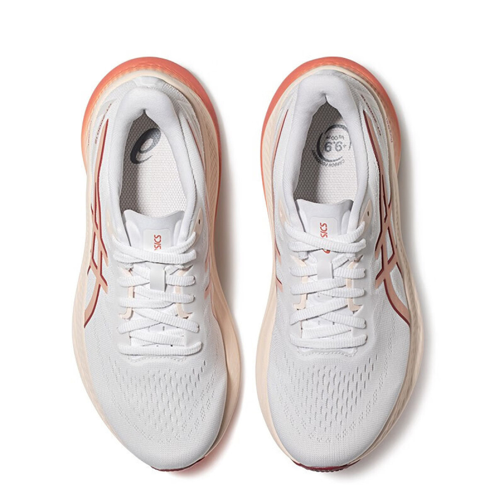 Asics GT-2000 12