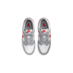 Nike Dunk