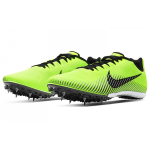 Nike Zoom Rival M 9
